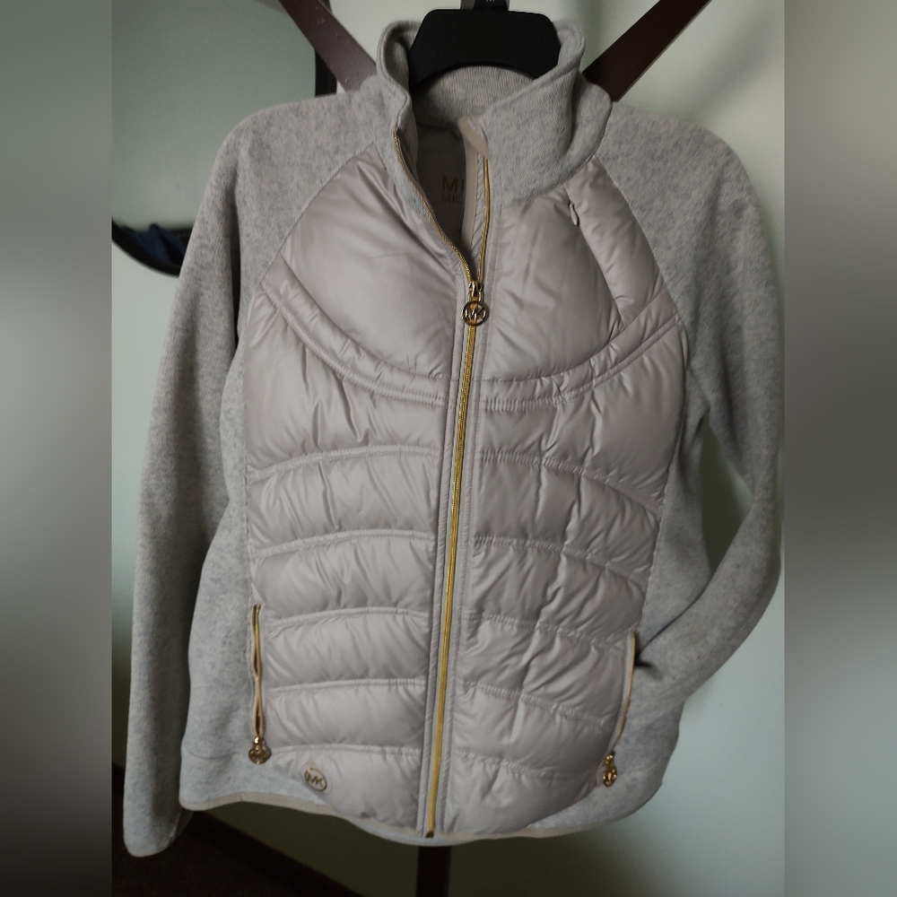 Michael Kors Jacket